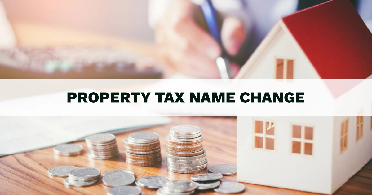 Vera Bill Name Change Complete Guide - APP ENTERPRISE