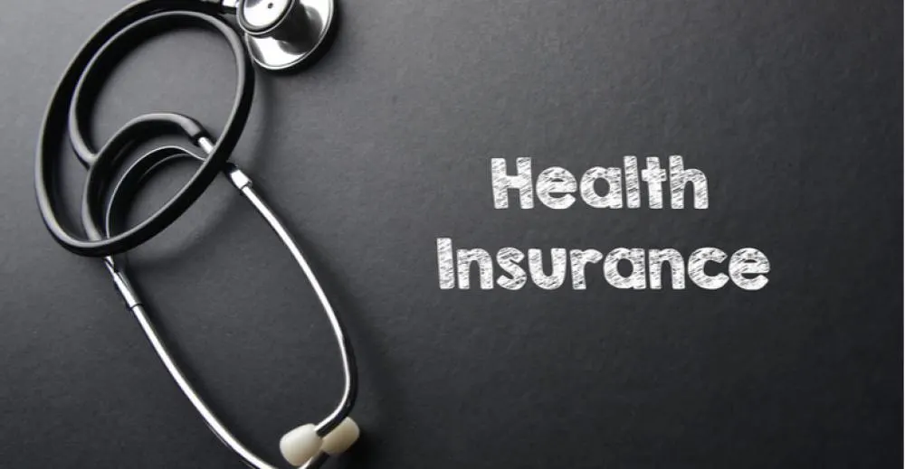 Health Insurance Complete Guide: Cashless vs Reimbursement