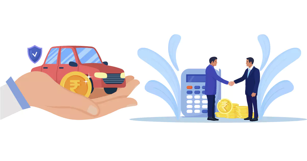 Motor Insurance Process Complete Vehicle Insurance Guide - APP ENTERPRISE