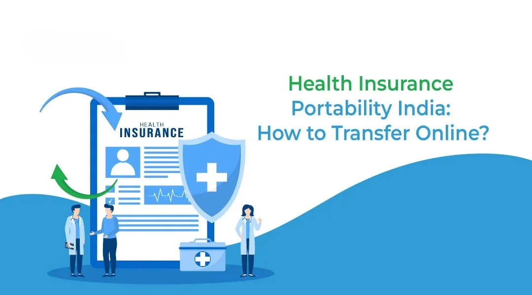 Policy Renewal Porting Guide Insurance Policy Management - APP ENTERPRISE