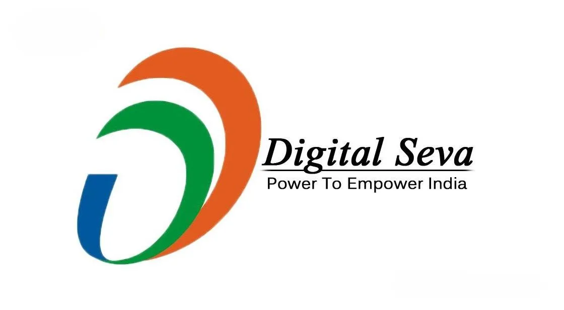 DigitalSeva