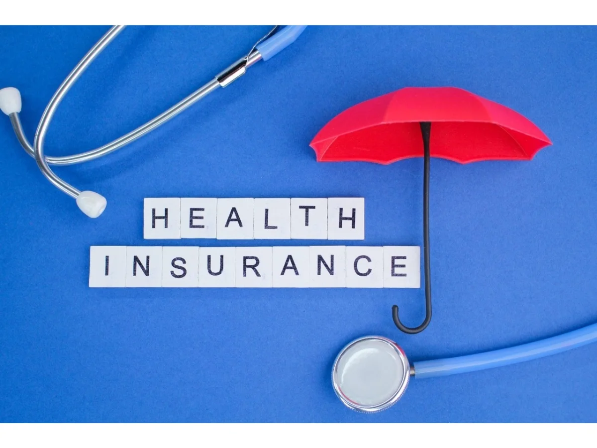 Health Insurance