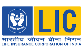 LIC India