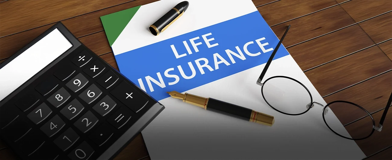 Life Insurance