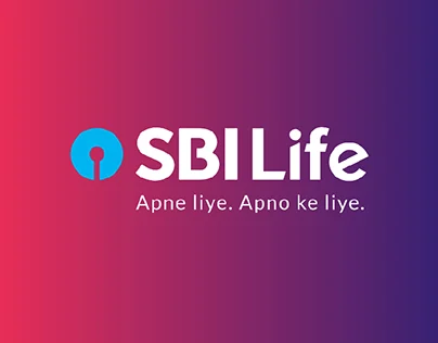 SBI Life Insurance