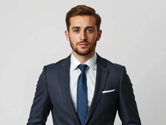 Dhanesh Patel - Documentation Specialist