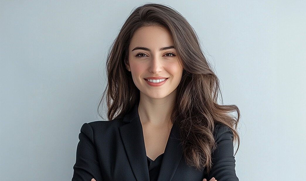 Nehal Patel - Financial Planner