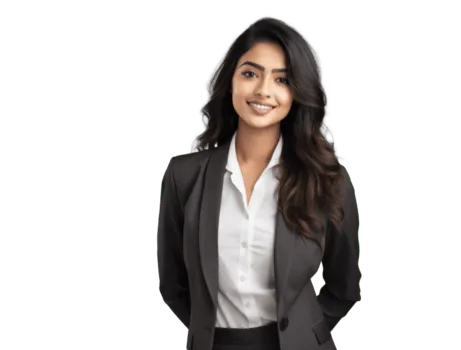 Dr. Anjali Mehta - Medical Insurance Specialist