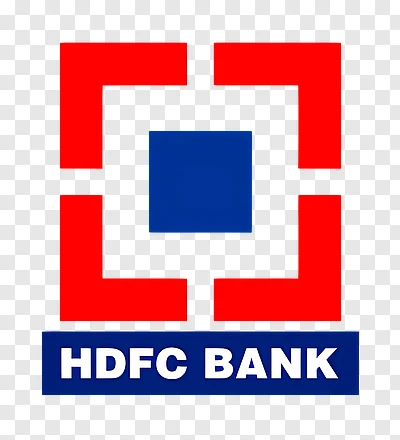 HDFC